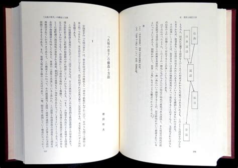 Yahooオークション Kp01b 超希少本 『 昔話と文学 関敬吾監修・日