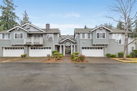 98021, WA Real Estate & Homes for Sale | realtor.com®