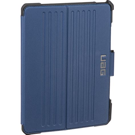 Urban Armor Gear Metropolis Series Folio Case 122946115050 B H