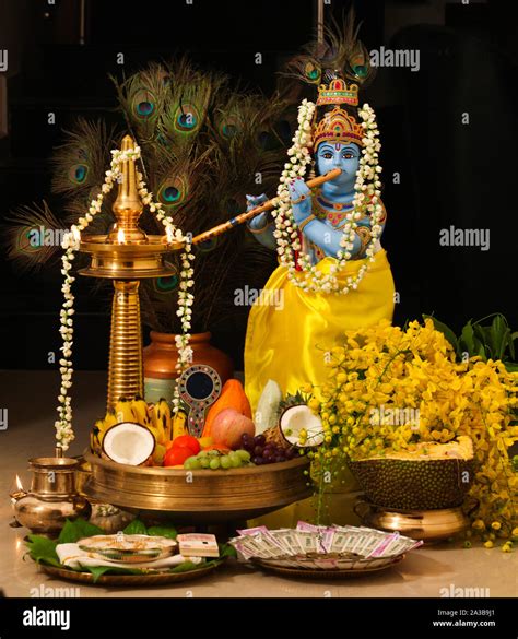 Vishu Kani Wallpaper Download - werohmedia