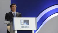 Endesa Gana Un Menos Por Los Cambios Regulatorios En Espa A Empresas