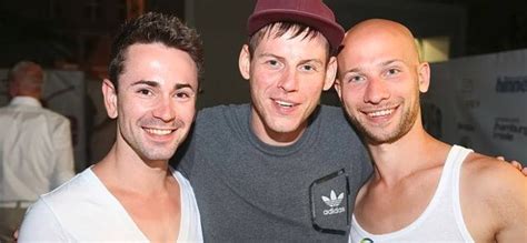 Hamburg Gay Pride 2026