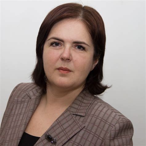 Коршикова Рената