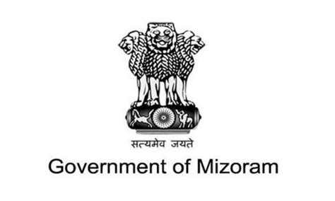 Mizoram Psc Recruitment 2023