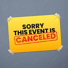 My Cgs Theyre Being Canceled For This Outrage Is Spreading