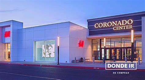 Actualizar 31 Imagen Tiendas De Ropa En Albuquerque Abzlocal Mx