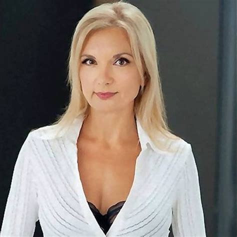 Media From The Heart By Ruth Hill Interview With Actress Teryl Rothery “chesapeake Shores”