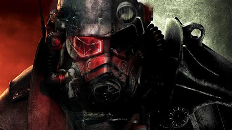 Fallout 4 Wallpaper Hd Wallpapersafari