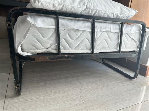 Vogue Hotel Supreme Bodrum Bodrum Vogue Hotelde Konaklama Sorunları