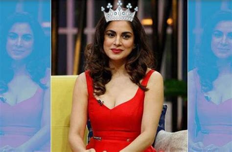 Congratulations Shraddha Arya Is Insta Queen Of The Week