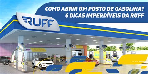 Quanto Custa Construir Um Posto De Gasolina Veja Os Pre Os Quanto