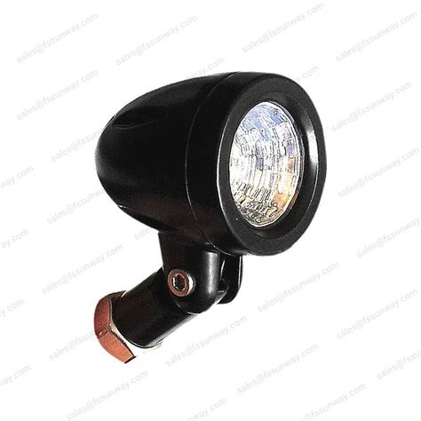 round led driving light,round offroad lights