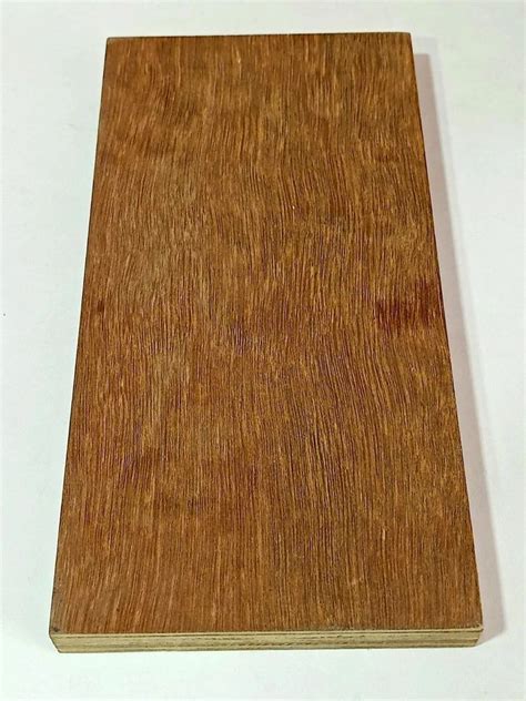 Mm Brown Mdf Board For Furniture Surface Finish Rustic At Rs Sq