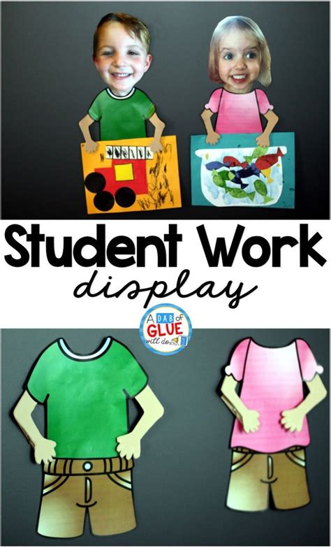 206 best Pretend Play Kids Activities images on Pinterest