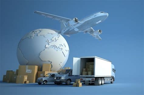 High-quality value-added logistics services | MOOV Logistics