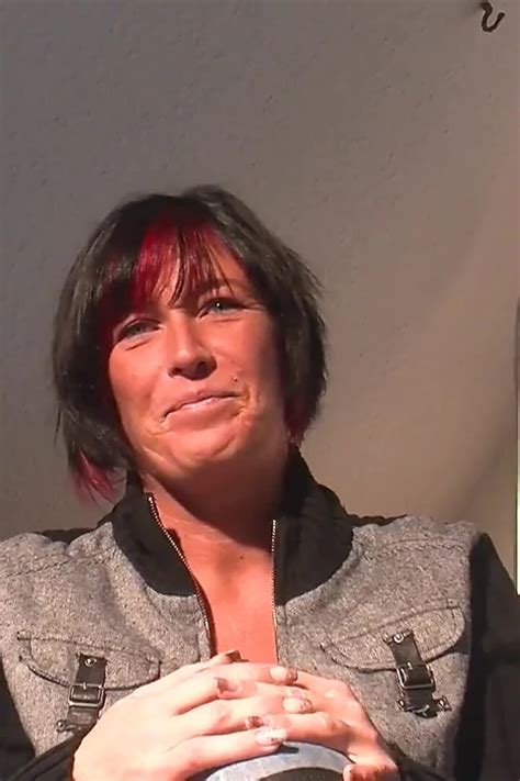 They Put The Sex Toys In While Being Filmed By Bb Video Amateur Porn Feat Annette Liselotte