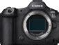 Canon EOS R5 Mark II body kupić aparat fotograficzny ceny opinie