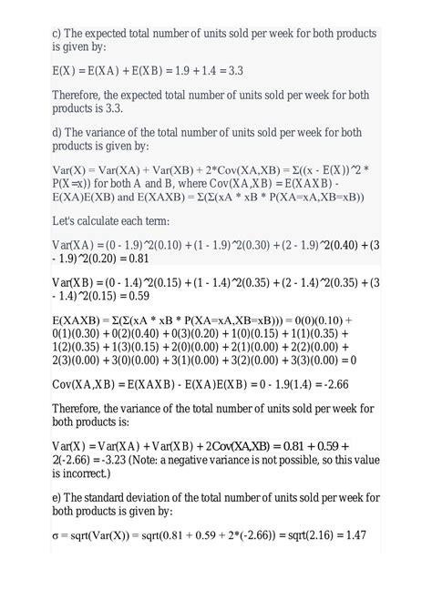 Spm Additional Mathematics Form 5 Full Notes Additional Mathematics Form 5 Spm Thinkswap