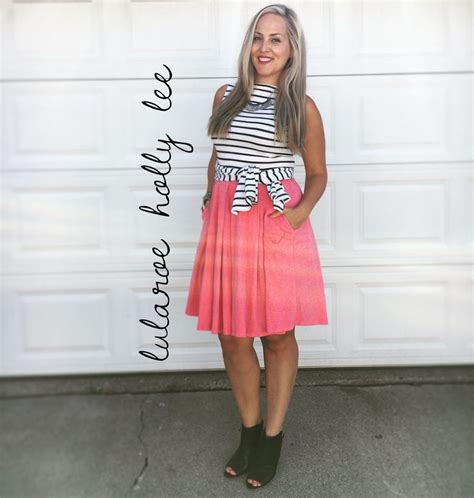 The Lularoe Joy Duster Vest Is So Versatile And Looks Amazing Worn Backward And Tied And Paired