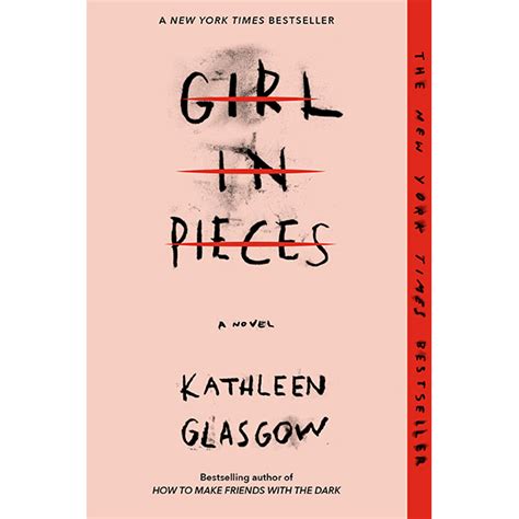 21 Ya Books We Are Low Key Obsessed With The Everygirl