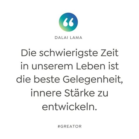 Greator GEDANKENtanken On Instagram Auch Wenn Wir In Der Aktuellen