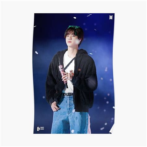 BTS Season S Greetings 2022 Poster For Sale By Mondongos Redbubble