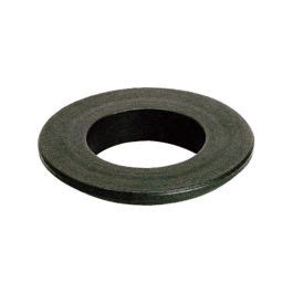 G 3752/2 - ABC Tools