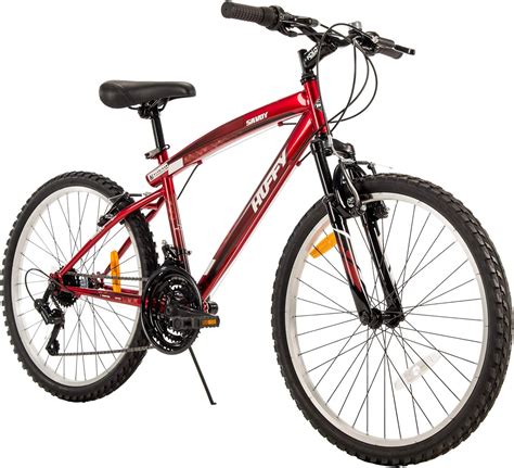 Venta Bicicleta Huffy Savoy R26 Aluminio En Stock