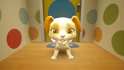 30 Games Like Wobbledogs Steampeek