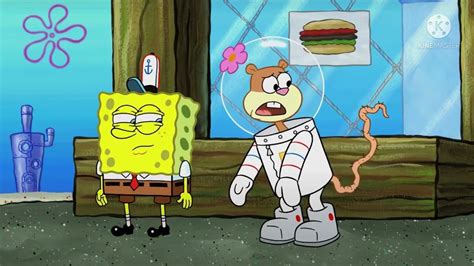Bikini Bottom Bound In Season Of SpongeBob YouTube