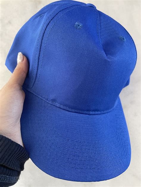 Gorra Azul Francia Comprar En Nicolettamayorista