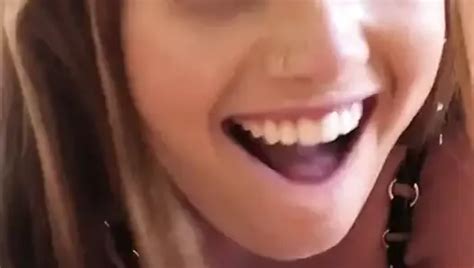 Tik Tok Big Titty Babe Free Porn Video 78 XHamster XHamster