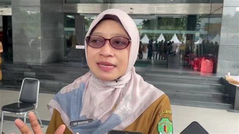 Dana Emisi Karbon Kaltim Cair Rp 69 Miliar Pemprov Susun Rencana FCPF