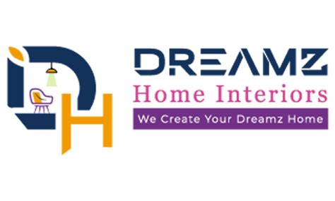 Gallery Dhi Interior Designing Company In Bangalore