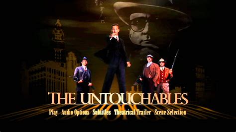 Untouchable Untouchable Untouchables Hd Wallpaper Pxfuel