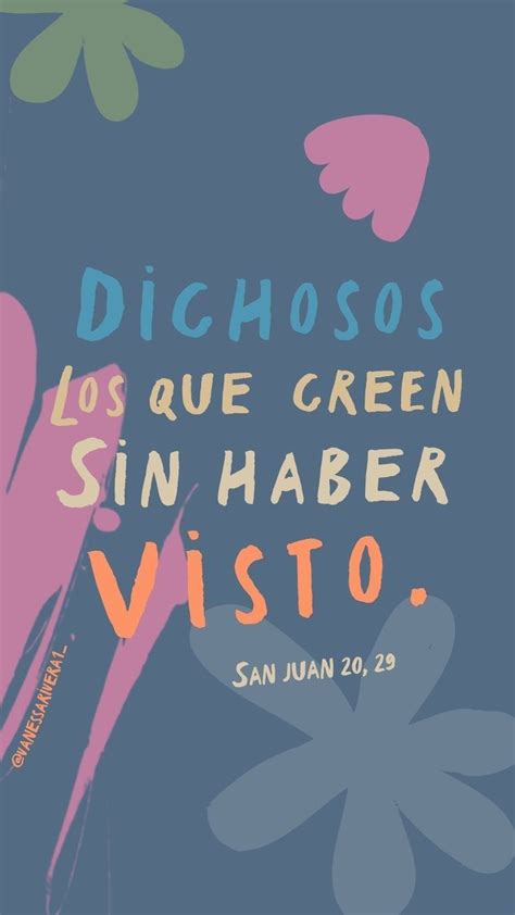 Pin By Ana Karen On Frases Cristianas Hope Bible Verses Gods Love