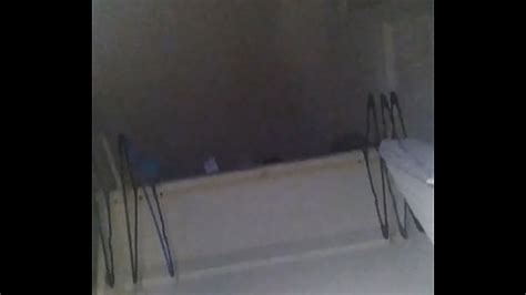 Midnight Horny Boy Xxx Mobile Porno Videos Movies IPornTV Net