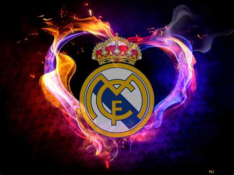 B S U T P H Nh N N Real Madrid C C Ch T Full K V I H N L A Ch N