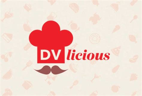 Dvlicious Asks Whats The Best Steakhouse In Rockland Ramapo Daily