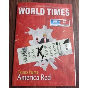 Jwt Jahangir S World Times Monthly Magazines In English January