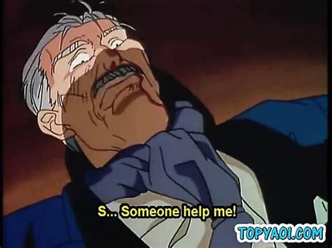 Vídeos de Anime gay gratis xHamster
