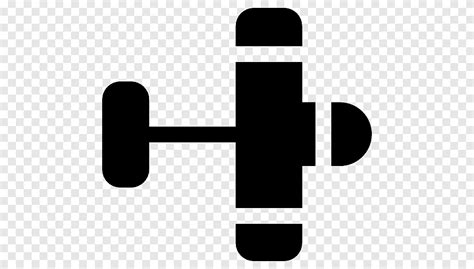 white design white logo png pngegg