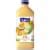 Naked Pina Colada Juice Blend 64 Fl Oz Kroger