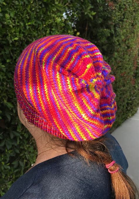 If I Want Exposure I Ll Get My Tits Out Of My Comfort Slouch Etsy
