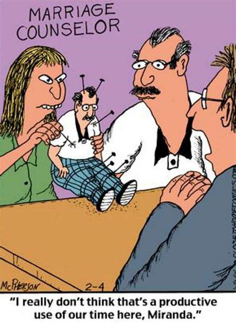 Pin By Rose L Barton On Funny Cartoons Psychology Jokes Therapy