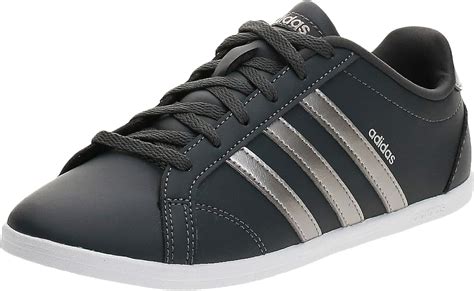 Tenis Adidas Coneo Qt Blancos Atelier Yuwa Ciao Jp