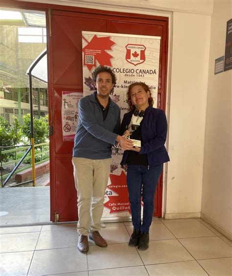 Escuela De Ciencias Uvm Entrega Premios De Da Feria Cient Fica Y