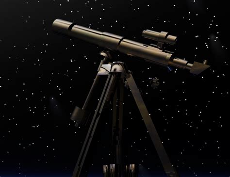telescope_GJL1ALqO.jpg.jpg | Fronteras