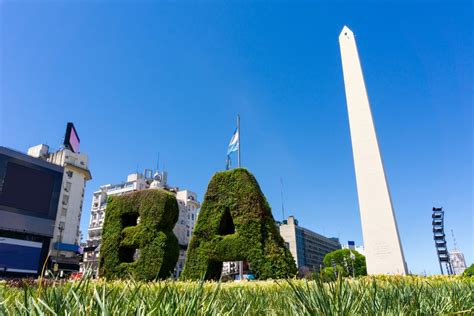 Free Walking Tour of Buenos Aires - Introducing Buenos Aires