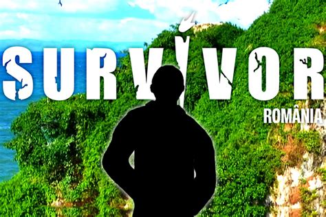 Eliminare Survivor 10 mai 2023 Cine a părăsit miercuri seara